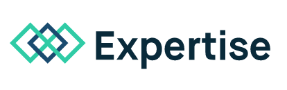 expertise logo