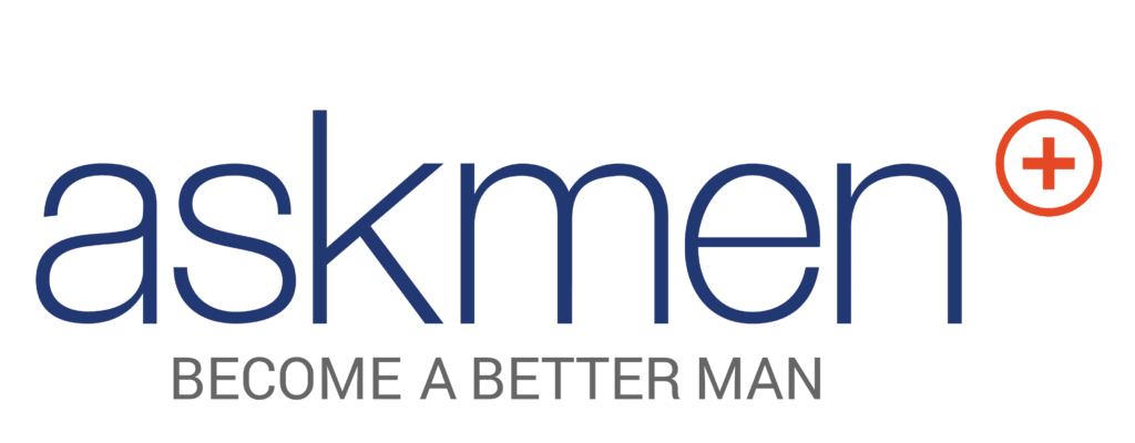 askmen logo