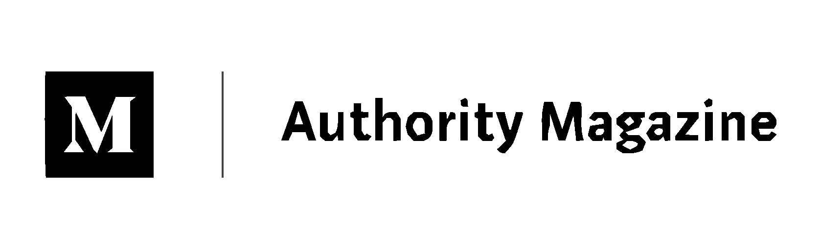 authority magazine