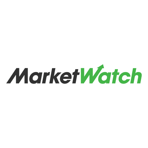 marketwatch logo