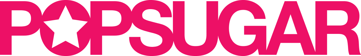 popsugar logo