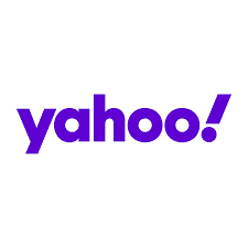 yahoo logo