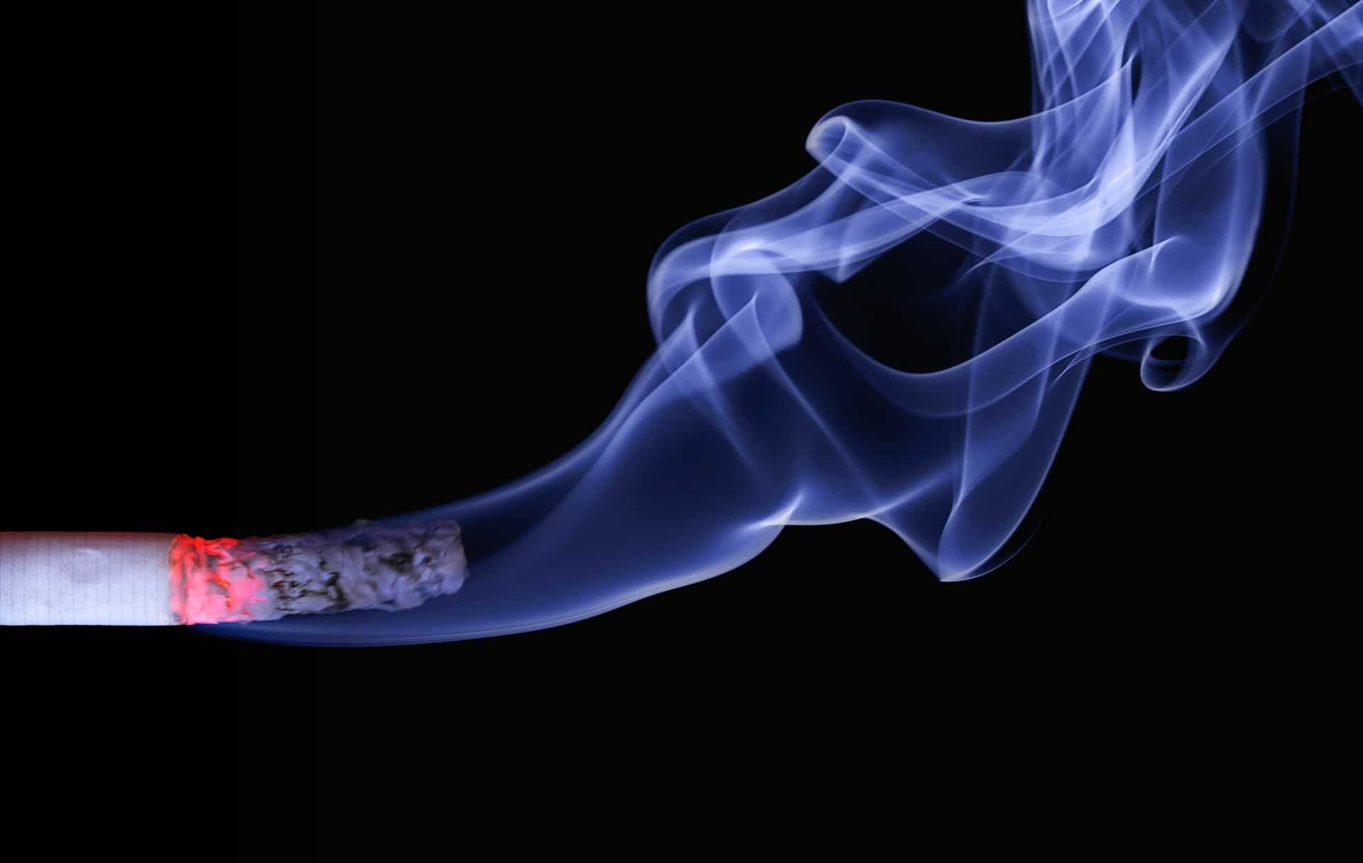 can i smoke one cigarette after tooth extraction Smoking Smoking After Tooth Extraction: Healing
