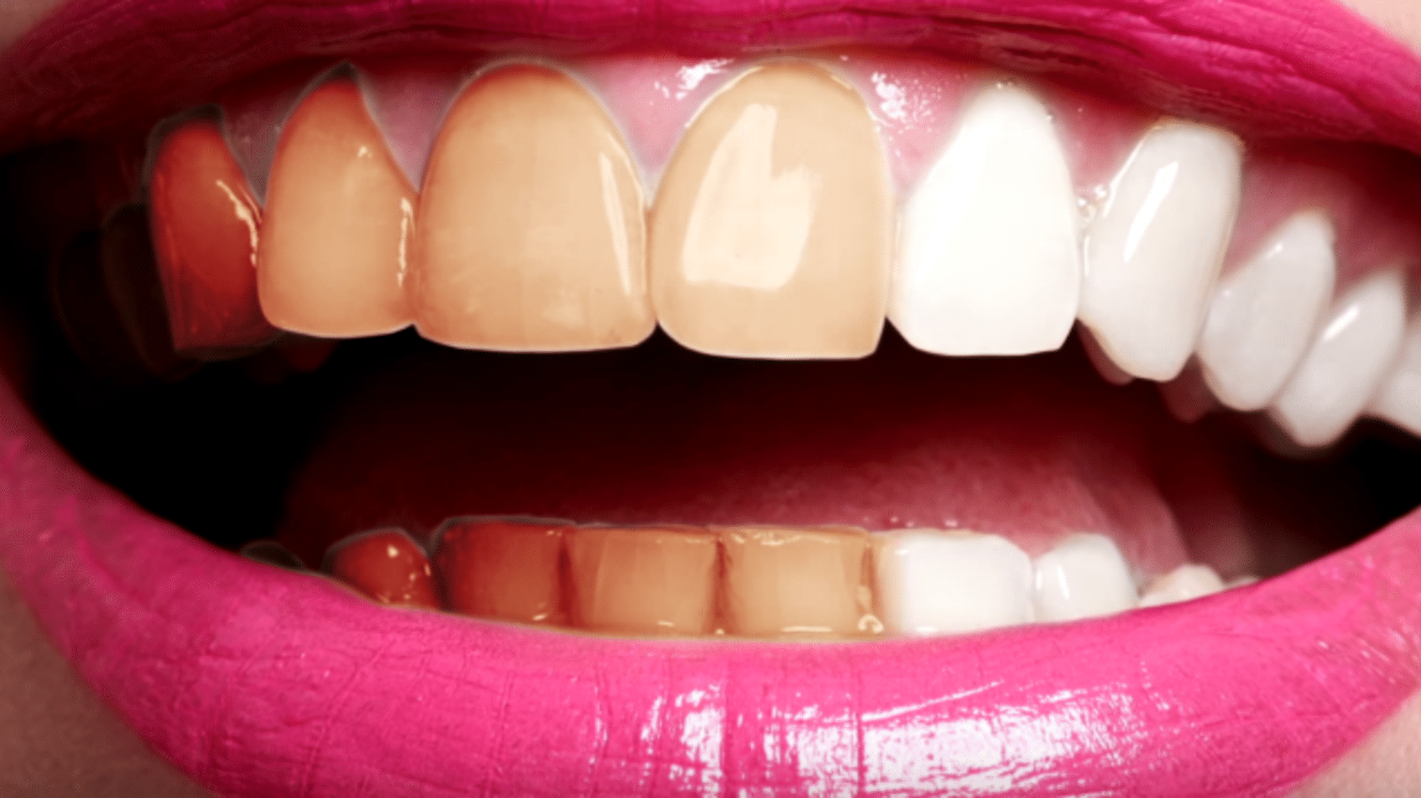 Tanden Bleken: Ultieme gids voor het en bleken van