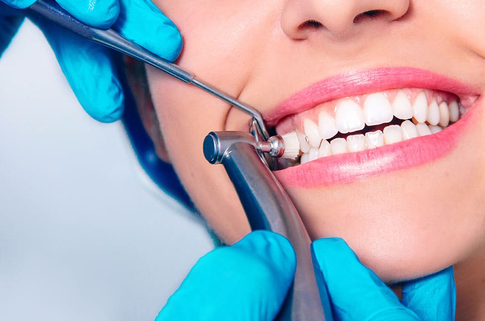 How Much is a Dental Cleaning & How Much is a Dental Cleaning Without Insurance featured image