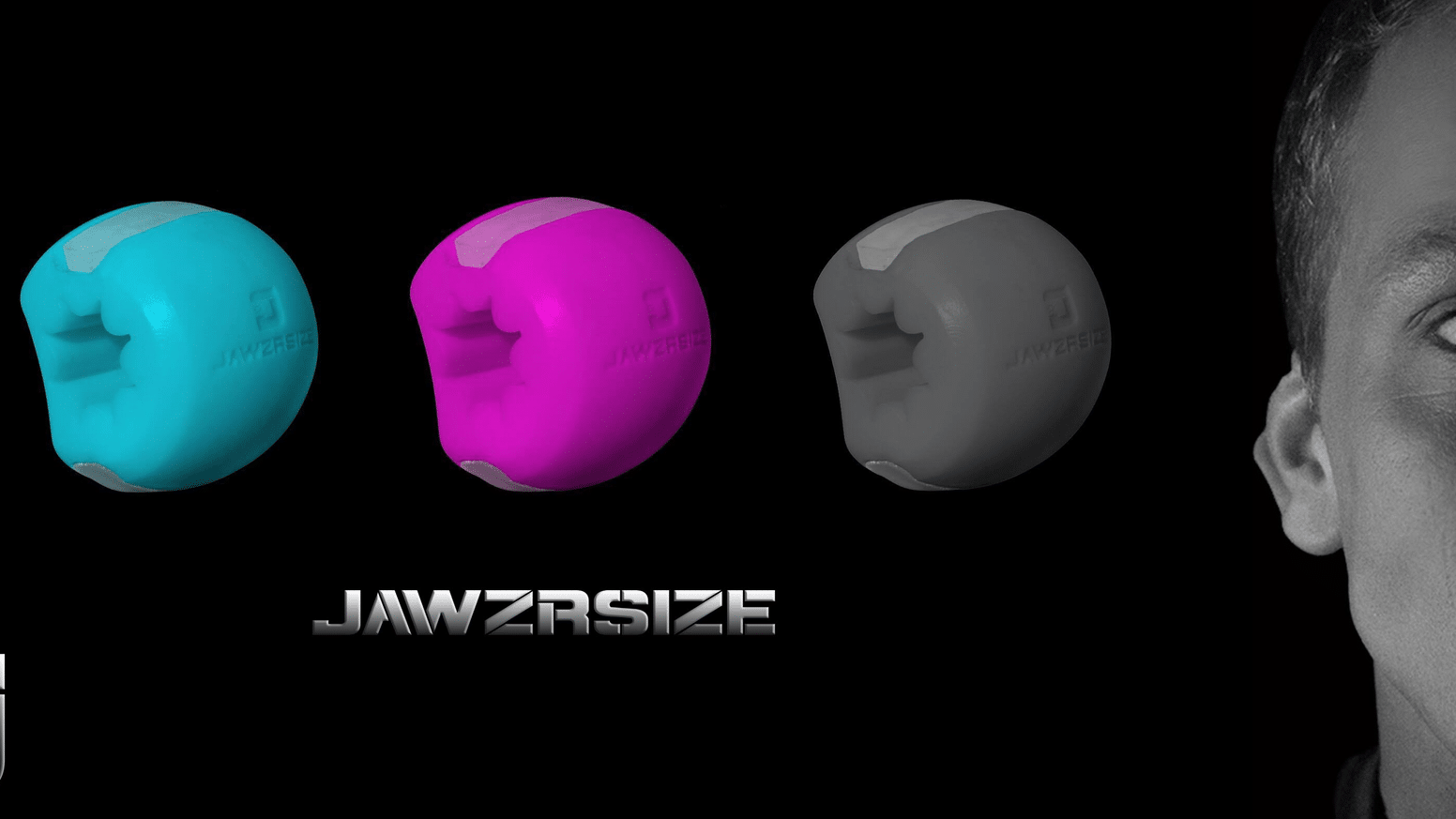 Why You Shouldn't Use Jawzrsize, According to Experts