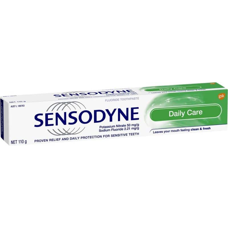 Паста для чувствительных зубов какая. Sensodyne sensitive зубная паста. Сенсодин Сенситив для чувствительных. Зубная паста Сенсодин для чувствительных. Sensodyne sensitive для чувствительных зубов.