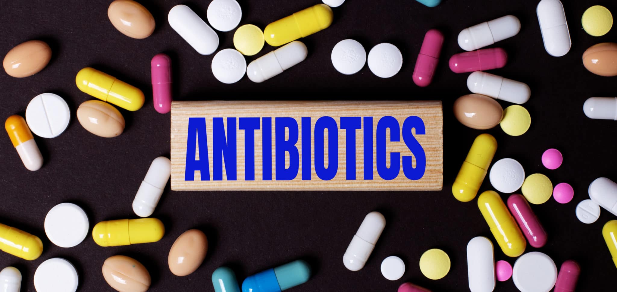 sbe prophylaxis and antibiotic premedication